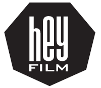 heyfilm.dk